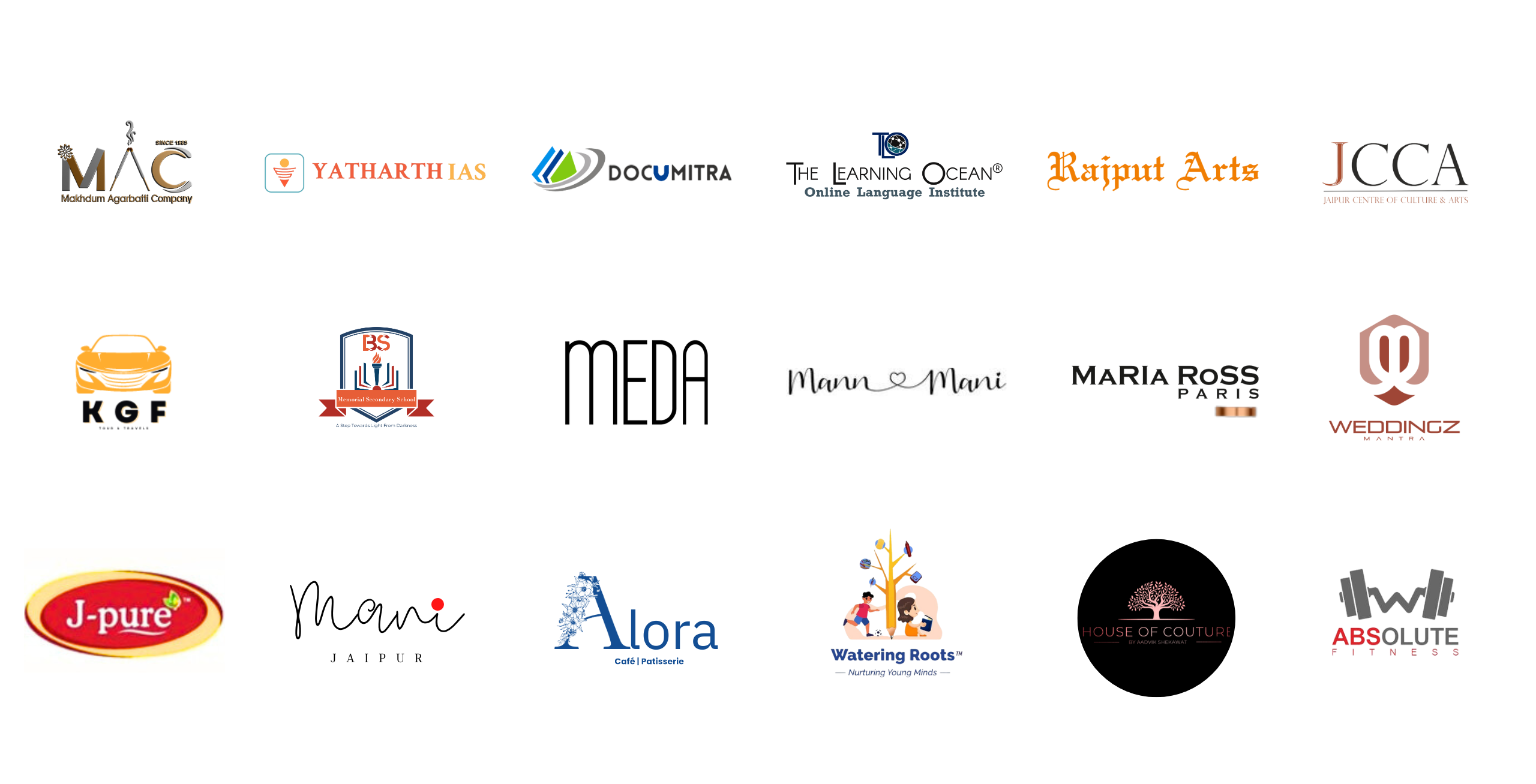 client-logo-growth